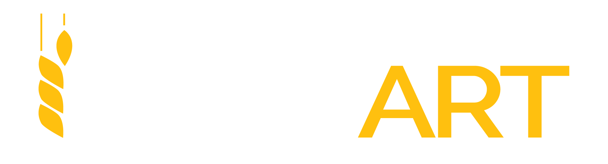 Farmart